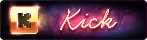 Kick