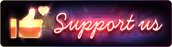 Suppor Us